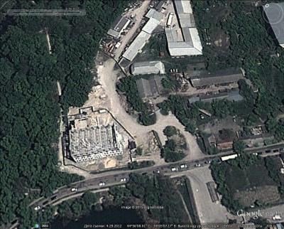 Прикрепленное изображение: 29 апреля 2012.jpg